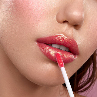 LIP