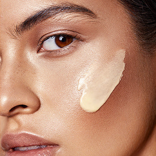 COMPLEXION