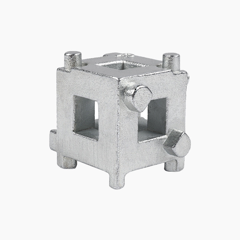 🔥Time-limited Specail🔥Disc Brake Caliper Tool