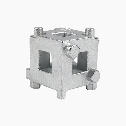 🔥Time-limited Specail🔥Disc Brake Caliper Tool