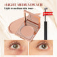 tarte colored clay CC undereye corrector