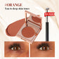 tarte colored clay CC undereye corrector