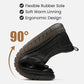 Men's Comfortable Casual Leather Shoes