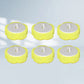 🔥Hot Sale🔥Disposable Toilet Cleaning System