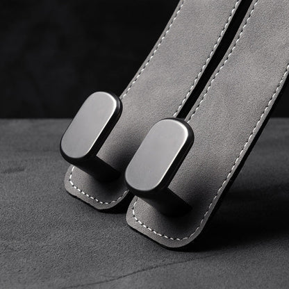 🔥Buy 1 Get 1 Free🔥Car Seat Back Double Hook
