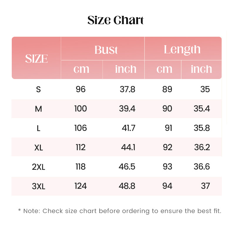 🎁 50% OFF! Women's Elegant Layered Ruffle Sleeve Dress – Effortless Style for Every Occasion 💃