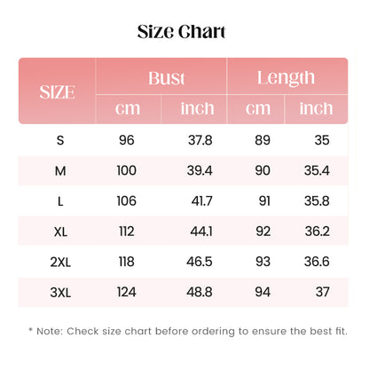 🎁 50% OFF! Women's Elegant Layered Ruffle Sleeve Dress – Effortless Style for Every Occasion 💃