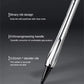 Micro-Fork Tip Long-lasting Waterproof Brows Pencil