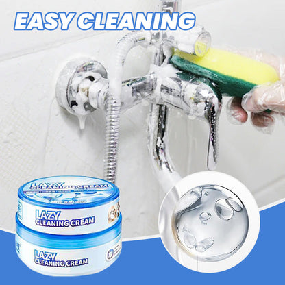 ⚡2026 New Hot Sales - 50% OFF✨Multifunctional Effective Cleaning Cream