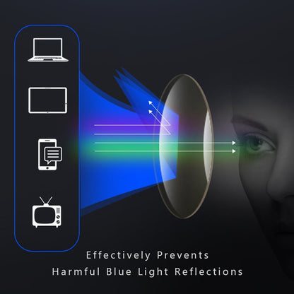 🔥Last day 50% OFF - Sports Smart Photochromic Progressive Bifocal Glasses