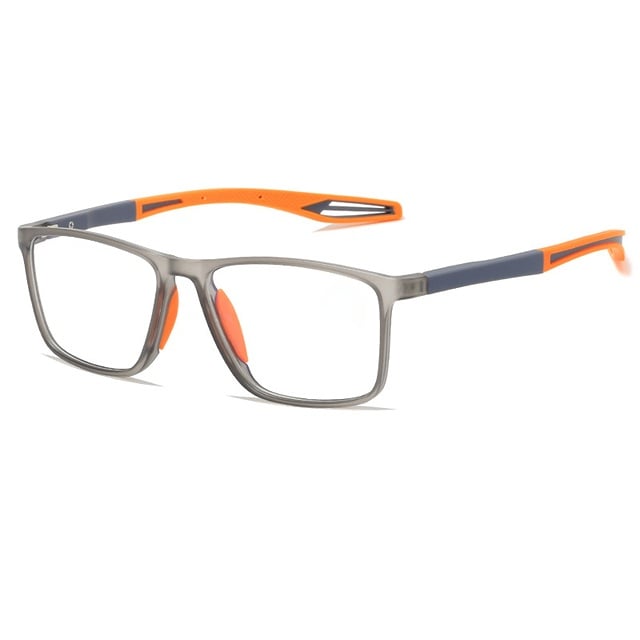 🔥Last day 50% OFF - Sports Smart Photochromic Progressive Bifocal Glasses