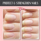 🎉Buy 2 Get 3 Free💅High-transparency 3-in-1 multi-purpose nail-builder Gel.