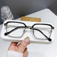 🔥Factory direct sale🔥Photochromic day and night use Anti-blue light reading glasses