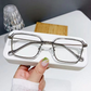 🔥Factory direct sale🔥Photochromic day and night use Anti-blue light reading glasses