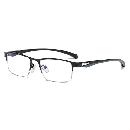 👓 50% OFF NOW! 💙 Blue Light Blocking Glasses – Reduce Eye Strain, Stylish Frames & Lightweight for All Day 🖥️✨