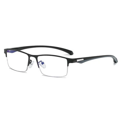 👓 50% OFF NOW! 💙 Blue Light Blocking Glasses – Reduce Eye Strain, Stylish Frames & Lightweight for All Day 🖥️✨
