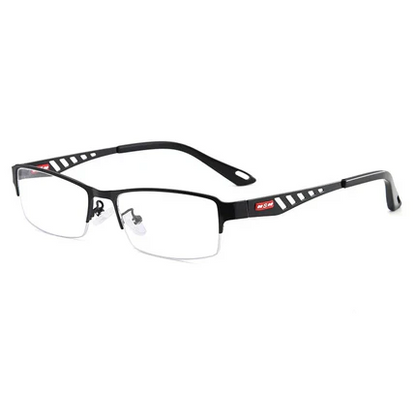 👓 50% OFF NOW! 💙 Blue Light Blocking Glasses – Reduce Eye Strain, Stylish Frames & Lightweight for All Day 🖥️✨