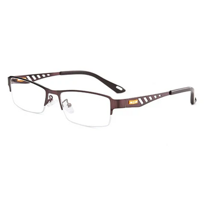 👓 50% OFF NOW! 💙 Blue Light Blocking Glasses – Reduce Eye Strain, Stylish Frames & Lightweight for All Day 🖥️✨