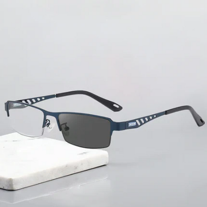 👓 50% OFF NOW! 💙 Blue Light Blocking Glasses – Reduce Eye Strain, Stylish Frames & Lightweight for All Day 🖥️✨