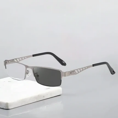 👓 50% OFF NOW! 💙 Blue Light Blocking Glasses – Reduce Eye Strain, Stylish Frames & Lightweight for All Day 🖥️✨