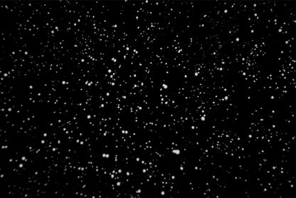 ✨ Mini Starry Sky Projector Light — Ambient Lighting for Cars and Homes ✨