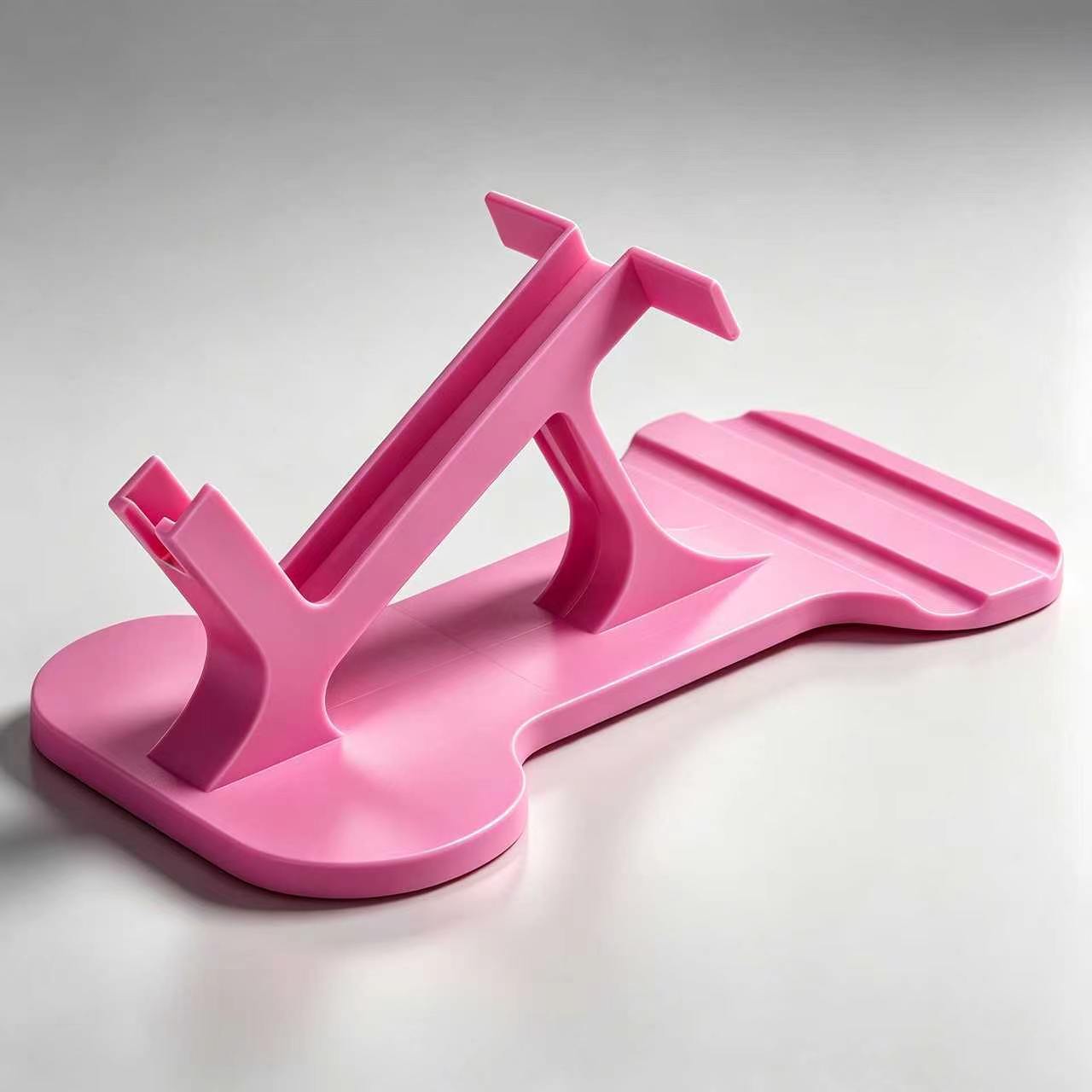 📢📢50% OFF !! ⏰Side-Lying Phone Stand