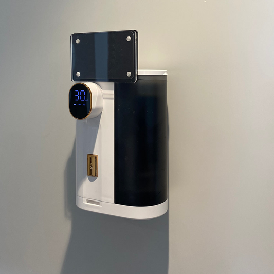 🍺Your home bar🍻Shot-Station Mini
