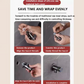 🔥Faucet Leak-Proof Sealing Gasket🔥