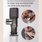 🔥Faucet Leak-Proof Sealing Gasket🔥