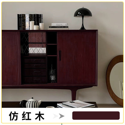 🍃 Eco‑Friendly Water‑Based Furniture Paint for Restoration and Renovation