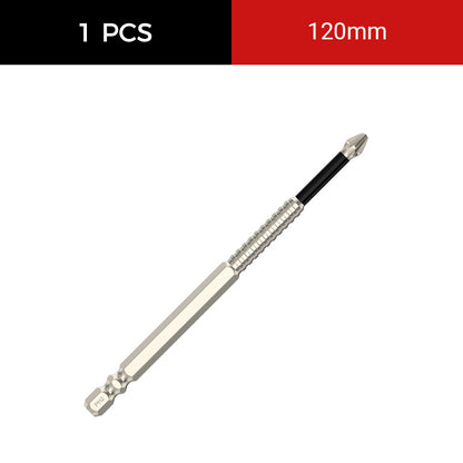 💥Hot Sales-50% OFF🔥Hex Head Screwdriver Kit