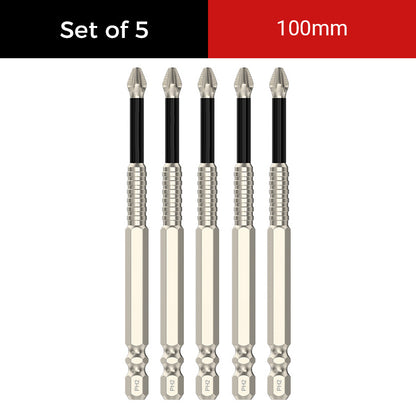 💥Hot Sales-50% OFF🔥Hex Head Screwdriver Kit