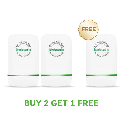 🔋2026 Smart Home Energy Saver for Your House⚡️💡 Real-Time Power Monitor & Circuit Breaker Box, Reduce Your Electricity Bill by 30%-50%. Easy Plug & Play Installation. 🔥 Today's Limited-Time Sale 🔥