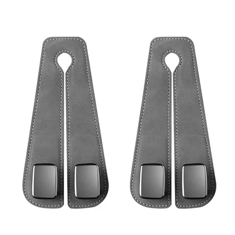 🔥Buy 1 Get 1 Free🔥Car Seat Back Double Hook