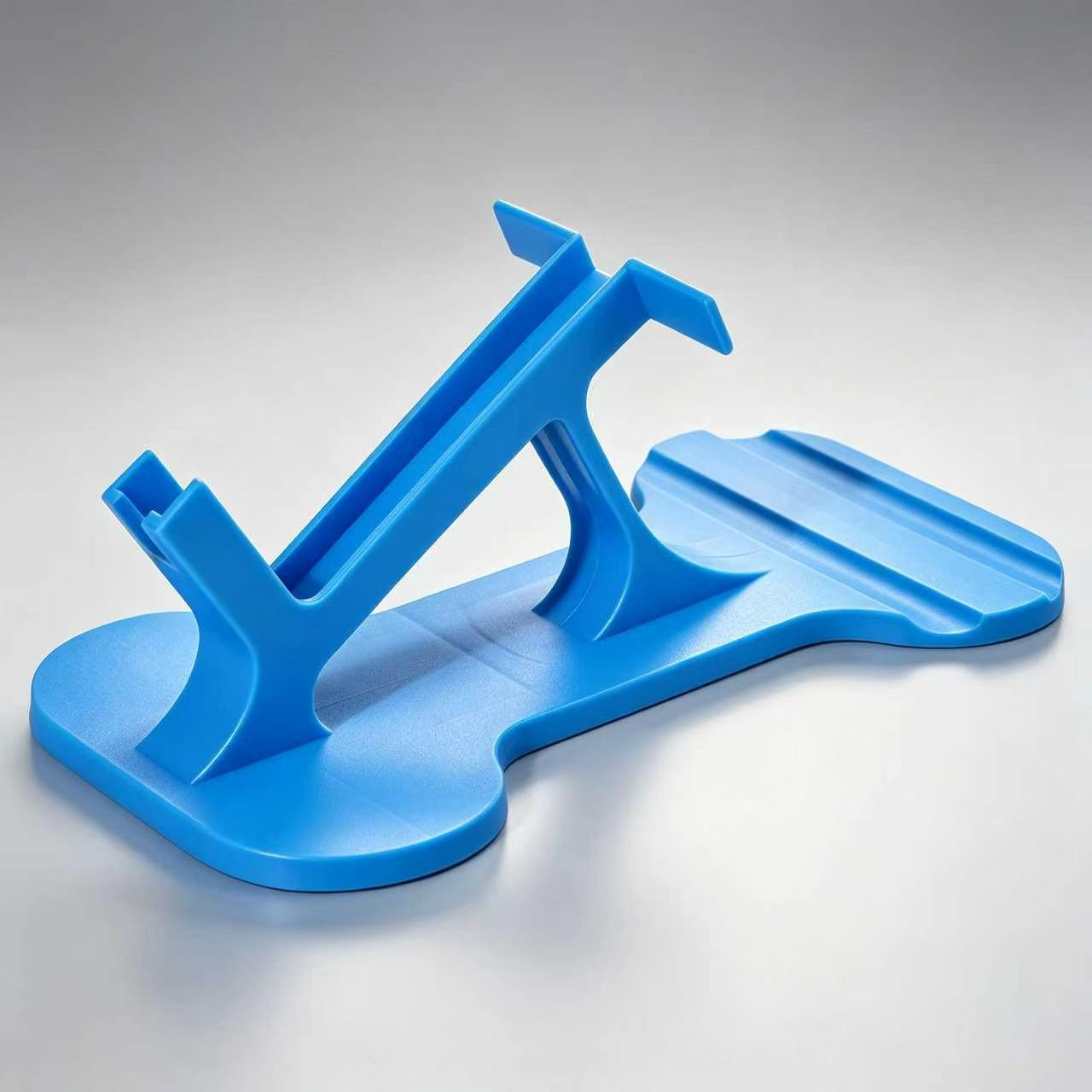 📢📢50% OFF !! ⏰Side-Lying Phone Stand