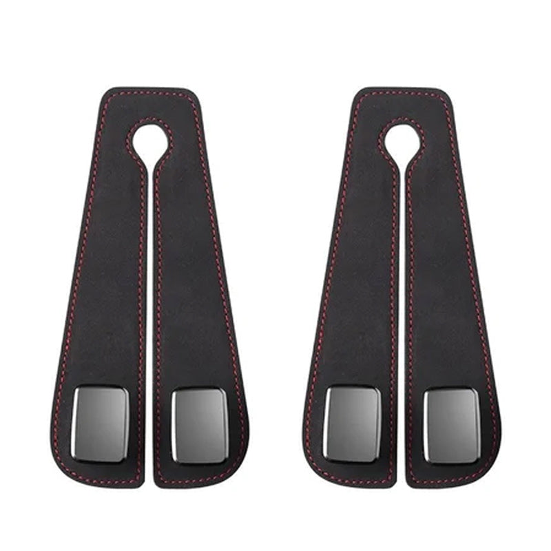 🔥Buy 1 Get 1 Free🔥Car Seat Back Double Hook