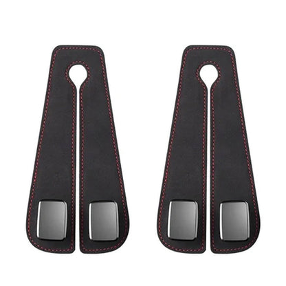 🔥Buy 1 Get 1 Free🔥Car Seat Back Double Hook