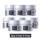 🎉Buy 3 and get 5 free💅3-in-1 multipurpose nail base gel with high transparency