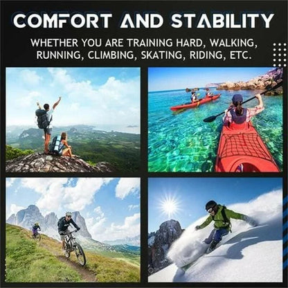 🔥Hot Sale 🎁2026 NEW Bone Conduction Headphones🎧