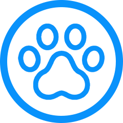 Pet-friendly formula