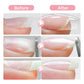 🎉Buy 3 and get 5 free💅3-in-1 multipurpose nail base gel with high transparency