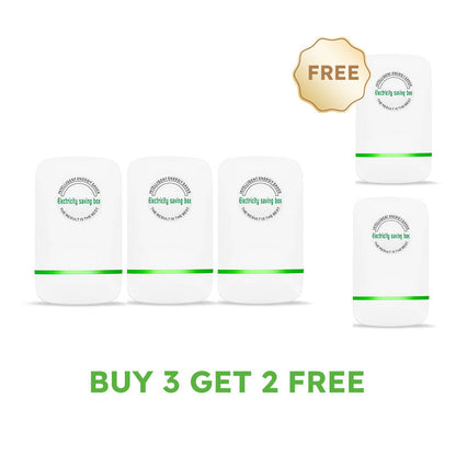 🔋2026 Smart Home Energy Saver for Your House⚡️💡 Real-Time Power Monitor & Circuit Breaker Box, Reduce Your Electricity Bill by 30%-50%. Easy Plug & Play Installation. 🔥 Today's Limited-Time Sale 🔥