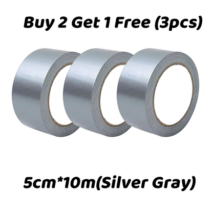 ⌛Limited-Time Offer-Relaxrich® All-purpose Sealing Tape