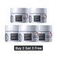 🎉Buy 3 and get 5 free💅3-in-1 multipurpose nail base gel with high transparency