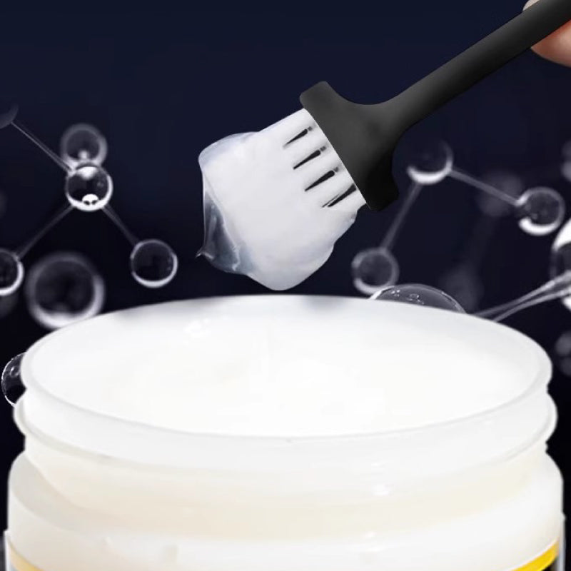 🔥Buy 1 Get 1 Free🔥High-quality Synthetic Grease for Car Care