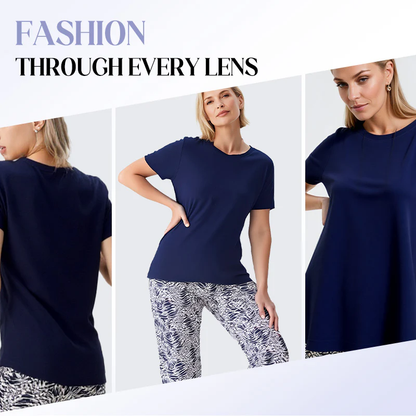 ⏰🔥LIMITED TIME 50% OFF! 💃 Casual Two-Piece Set for Women – Comfortable, Chic & Perfect for Everyday Wear ✨🌿