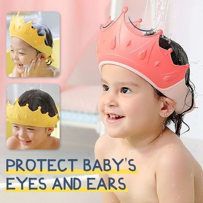 ⏳🔥LIMITED-TIME 50% OFF! ⏰Kids' Ear Protective Cap