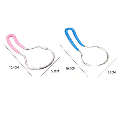 💥Hot Sale💕Women's Facial Hair Remover（50% OFF）