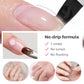 🎉Buy 3 and get 5 free💅3-in-1 multipurpose nail base gel with high transparency