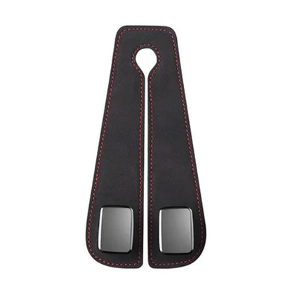 🔥Buy 1 Get 1 Free🔥Car Seat Back Double Hook